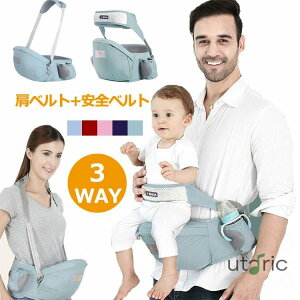 qbvV[g R LA Ԃ xr[V[g ~ EGXg |[` [ RL xg  xr[LA Ζʕ  O V y ԂЂ K 