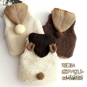 xXg LbY q qǂ j̎q ̎q xr[ xXg AE^[ xXg t[ht  ӂӂ {A xr[xXg ǂ  㒅 h HD ʋN ۈ牀 ct ʉ 