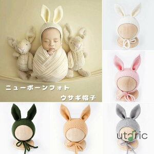 j[{[tHg  Ԃ V ߑ  Xq xr[ Xq oYj RX`[ {lbg j̎q ̎q V Be ʐ^ e xr[ Ԃ QA[g 