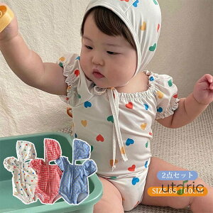 xr[  qǂ  I[C ̎q s[X Ԃ  Z 2_Zbg Xq vX V[c XCLbv q  LbY rLj XN[  XC~O