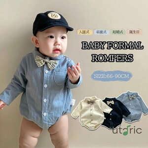 q j̎q xr[ tH[} X[c xr[ p[X Jo[I[ lN^C Ԃ q j̎q LbY  oYj  a {Q H xr[EGA 