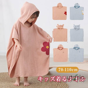 xr[ oX[u K[[ LbY oX^I  Q oX^I q oX^I}g r[`^I t[ht LbY v[^I  K[[Pbg C v[ h 