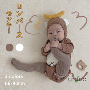 y[z2_Zbg nEB ߑ xr[ Ԃ p[X q  RXv p[eB[  L[ t[ht     j̎q ̎q V  xr