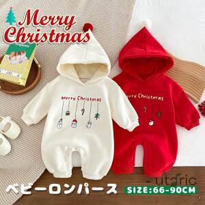 xr[ p[X T^ RXv ߑ NX}X RX`[ j̎q ̎q xr[ N ~  XEFbg NX}X NX}Xc[ giJC Ԃ g h  q