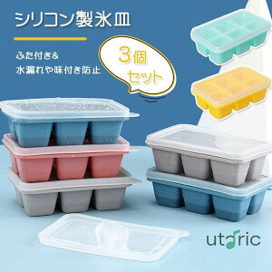 XM t^t XM X X 3g 6 ubNACXg[ ACXg[ Wt RpNg t^tACXgC X  l炵   H Ⓚ r[   A