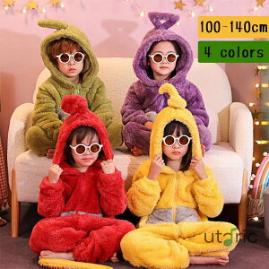 LbY pW} ~ [EGA RR  [EFA Jo[I[ p[X  tl I[C  iCgEFA ̎q j̎q pW}  