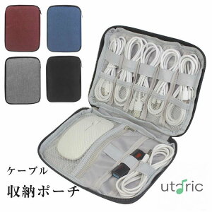 [|[` KWFbg|[` P[u [P[X PCӏp [ sp R[h obe[ oCANZT[ }EX [J[h [d ܂Ƃ߂Ď[ gx s gx