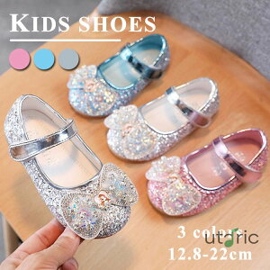 ̎q C tH[}V[Y hXV[Y K[Y qC vZX tH[} V[Y LbY RX`[   j ϑ  t sAm \  LbY o[X