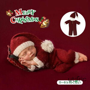 xr[ T^ RX`[ V T^N[X jbg  LOBe j[{[tHg QA[g 2_Zbg NX}X xr[ Ԃ 킢 0 1 j̎q ̎q 