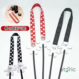 J V_[ lbN Xgbv ڑA_v^t ߉\ ჌t/RpNgJ/fWJȂǗpXgbv V_[Xgbv AEghA s   hbg