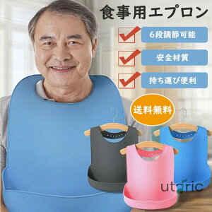 Gv  l H Gv HpGv @ok h   n  { Vlz[ ȒP [\ pi hV̓ |Pbgt ̓ v[g M