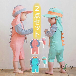 xr[  j̎q ̎q 2_Zbg xr[ bVK[h q  LbY    xr[XC~O LbY j̎q  XN[ xr[ q  j̎q Zbg XC