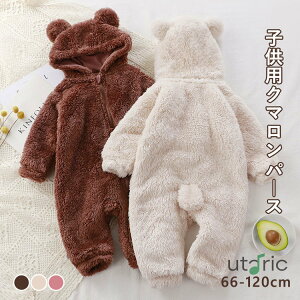 q pW} p[X pW} yAJbv ~ RR [EFA LbY xr[ tl ӂӂ g ㉺Zbg H~ Q N N}  nEBߑ