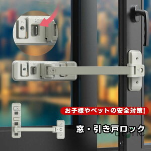  bN  `ChbN Xgbp[ XCh hA bN   qSbN x_ tȒP ϋv q ybg  L Ԃ h~ h~ h