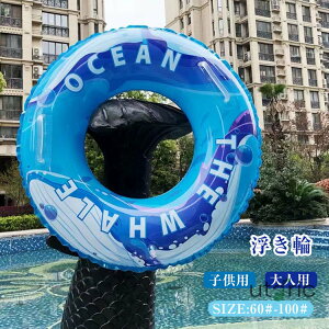  qp lp t[g V   C v[ W[ ċx C   r[`p O^ AEghA r[`ObY Vv 60 70 80 90 XC~O