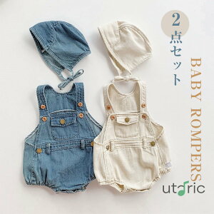 xr[ 2_Zbg ̎q j̎q Tybg xr[ fj q K[Y p[X Ԃ Jo[I[ t  H ؍  Xqt m LbY V oYj Sj 