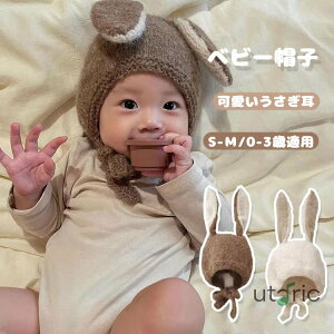 y[zxr[ Xq ~ jbgXq t Lbv  e {A ӂӂ Ԃp qXq LbY Xq lC ̎q j̎q NX}X  LbYXq ؍  ~