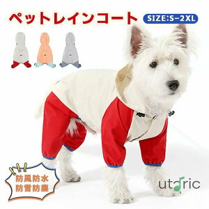 pCR[g  4{ hbOEFA Sh h ho h  ₷ ^ ^ ^ [hʂ t[ht K ybgCR[g  St h~ 