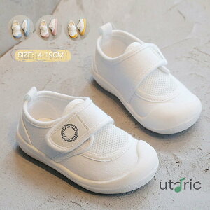 q 㗚 j̎q ̎q Xj[J[ LbY  xr[ V[Y C n L ^C w 킢 q {[CY K[Y C }WbNe[v EȒP ̈ ^ y X