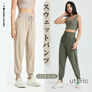 KEFA fB[X Kpc jO W EFA XEFbgpc g[jO pc X|[cEFA  y  r ̌^Jo[ tBbglXpc fB[X Y{ 