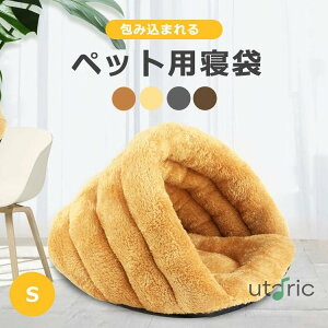 L xbh  QԂ Q NbV ybgxbh ybgnEX }bg ۉ  ӂӂ g lRnEX Hp ~p h[^ 킢 Mtg v[g