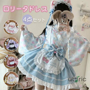 [^ s[X HD a s[X  a ~j RXv Ch  㒅 V[g 킢 nEB  ̎q XK[ 傫{ [X  p[eB[ RX`