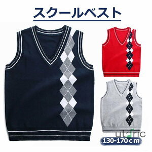 LbY jbgxXg XN[xXg q tH xXg qjbgW j̎q ̎q WjA Ȑn d˒  VlbN C fC[ jqq w Z ʊw w q 