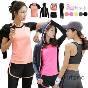 X|[cEFA KEFA fB[X 5_Zbg K g[jO  tBbglXEFA jOEFA g[jOEFA ㉺Zbg tVc p[J[ gbvX pc V