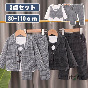 q j̎q X[c xr[tH[} LbY q X[c xr[ mtH[} {[CY TVc  am \ a  w ܎O Ǝ {Q  oY