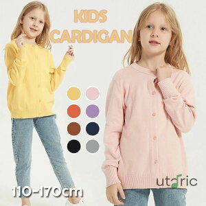 J[fBK LbY WjA t AE^[ HD XN[ w q  j̎q ̎q K[Y WjA J[fBK   Vv  s qǂ t H ~ n 