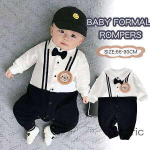 j̎q tH[} X[c xr[ tH[} p[X Ԃ OJ d˒ lN^C Tybg V q  F Ă΂ {Q  a H  