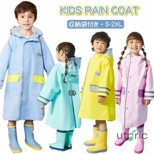 q CR[g LbY hZΉ j̎q ̎q C|` CEGA Εt ct w ۈ珊 WjA hZ CR[g q J CObY JH J