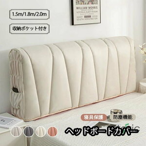 wbh{[hJo[ xbhTChJo[ \tgobONbVJo[ یJo[ XbvJo[  xbh̔w hoJo[ Lkz Xgb` ` wbh{[h