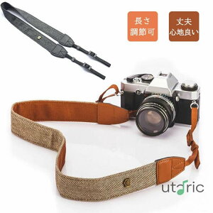 JXgbv ჌t V_[ xg fWJ  킢 Be[W J Xgbv ~[X ΂߂  Vv JlbNXgbv ʃXgb