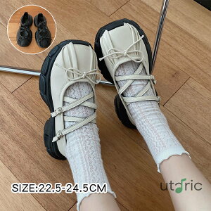 fB[X y xg Xj[J[ T_ { Xgbv [WF[ V[Y C o ؍t@bV  JWA ɂ  r  PU ʊw 