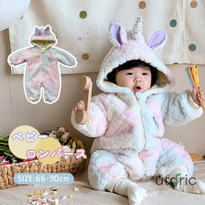 xr[ Jo[I[ p[X  LbY RX`[ q j̎q ̎q pW} h nEB  jR[ q WvX[c Aj} LbY RX`[ 