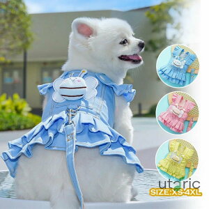  fj s[X n[lX   [ht DJ ^ ^ L m  킢  ybgEFA ̎q j̎q v[g CX^f XJ[g t LOB