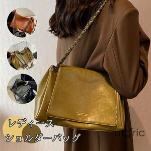 `F[obO nhobO fB[X g[gobO e  ΂߂obO V_[  rWlX ʋ | s ̓ Mtg v[g y PU U[ Vv 킢