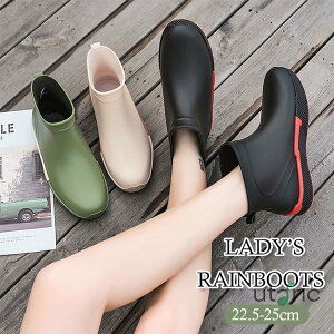 Cu[c fB[X V[g Vv V[g  CV[Y Xj[J[ JC J ~J ~  ʋ ʊw h ₷ u[c C h\[ L wl yʃCu