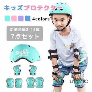 wbg qp ] LbY veN^[ Zbg w w c ̎q j̎q AEghA wbg I G  T|[^[  ی y v v[g Ipbh Gp