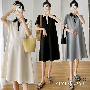 s[X fB[X }^jeB O    ̌^Jo[ JWA }^jeB  Vc s[X  | }LV s YO Y Dw   tH