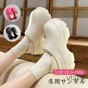 T_ Xbp fB[X N T_ [V[Y  g  ₷ RR Xbp h tH~ ~   qp h  _炩 U