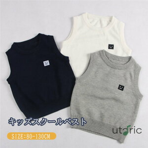 LbY jbgxXg q xXg q ۋ jbg n j̎q ̎q WjA qǂ tH[} LbY jbgEFA q gbvX w Ǝ ct w tH~ sAm\