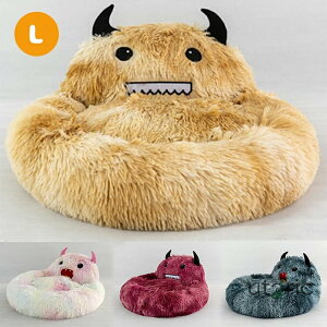 ybgxbh L ׃bh  xbh ی^ 􂦂 킢 L ^ ^ ^ I[V[Y ʔN L ӂӂ ӂӂ _炩 GAR΍ ybgNbV 傫 ybg\t@[ 