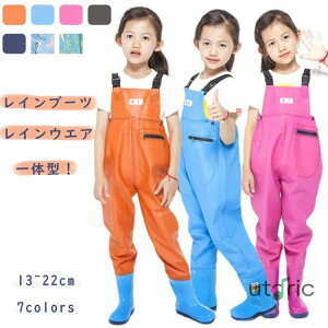 CV[Y LbY Y{ J CR[g vCEFA ꒅ q  I[o[I[  Cpc qp EF[_[  CEGA tC ̎q j̎q 