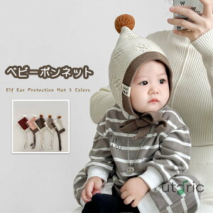 xr[ {lbg jbg{lbg j̎q ̎q Ԃ ||t q LbY Xq Lbv R TCY 킢  o v[g oYj hh ؍