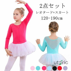 oG I^[h  2_Zbg WjA qp lp VtHXJ[g I^[h oGpi XJ[gt ``XJ[g qǂ _X ߑ oGK ̑ ̎q K