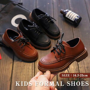 q tH[}V[Y H LbY [t@[LbY tH[}C C RC qC V[Y j̎q ̎q j WjA   ʊw ܎O  Ǝ w t H sAm 