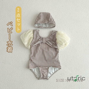 xr[  ̎q ts[X `FbN LbY  ̎q s[X Ԃ  Z 2_Zbg Xq XC~O XCEFA V v[ r[` CV C L