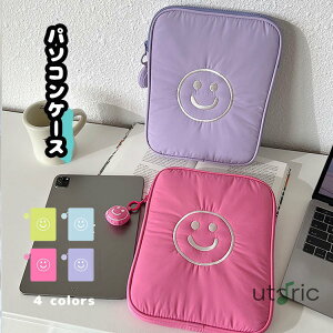 pcP[X p\RP[X  Sʕی ϏՌ e y ^ ipad یP[X m[gp\R Jo[ obO PCobO ʋ ʊw Vw Ci[P[X wZ ʋ ʊw obO 